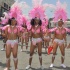 svg_mardi_gras_mirage_july5-063