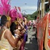svg_mardi_gras_mirage_july5-066