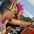 svg_mardi_gras_mirage_july5-067