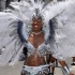 svg_mardi_gras_mirage_july5-071