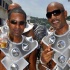 svg_mardi_gras_mirage_july5-072