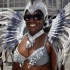svg_mardi_gras_mirage_july5-073
