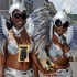 svg_mardi_gras_mirage_july5-074