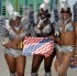 svg_mardi_gras_mirage_july5-076