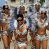 svg_mardi_gras_mirage_july5-077