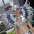 svg_mardi_gras_mirage_july5-079