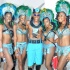 svg_mardi_gras_mirage_july5-081