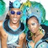 svg_mardi_gras_mirage_july5-082