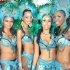 svg_mardi_gras_mirage_july5-083