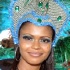 svg_mardi_gras_mirage_july5-084