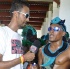 svg_mardi_gras_mirage_july5-085