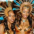 svg_mardi_gras_mirage_july5-089