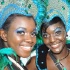 svg_mardi_gras_mirage_july5-090