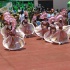 svg_mardi_gras_mirage_july5-093