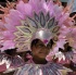 svg_mardi_gras_mirage_july5-094