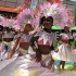 svg_mardi_gras_mirage_july5-095