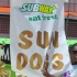 svg_mardi_gras_mirage_july5-096