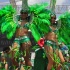 svg_mardi_gras_mirage_july5-100