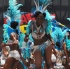 svg_mardi_gras_mirage_july5-101