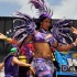 svg_mardi_gras_mirage_july5-102