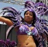 svg_mardi_gras_mirage_july5-103