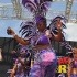svg_mardi_gras_mirage_july5-104