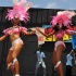 svg_mardi_gras_mirage_july5-105