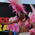 svg_mardi_gras_mirage_july5-106