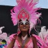 svg_mardi_gras_mirage_july5-107
