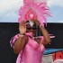 svg_mardi_gras_mirage_july5-108
