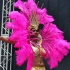 svg_mardi_gras_mirage_july5-109
