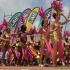 svg_mardi_gras_mirage_july5-110