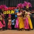 svg_mardi_gras_mirage_july5-111
