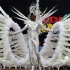 svg_mardi_gras_mirage_july5-114