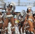 svg_mardi_gras_mirage_july5-116