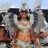 svg_mardi_gras_mirage_july5-117