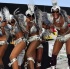 svg_mardi_gras_mirage_july5-118