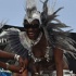 svg_mardi_gras_mirage_july5-119