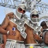 svg_mardi_gras_mirage_july5-120