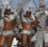 svg_mardi_gras_mirage_july5-121