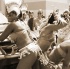 svg_mardi_gras_mirage_july5-122