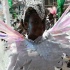 svg_mardi_gras_mirage_july5-124