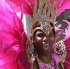 svg_mardi_gras_mirage_july5-125