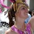 svg_mardi_gras_mirage_july5-126