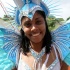 svg_mardi_gras_mirage_july5-127