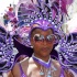 svg_mardi_gras_mirage_july5-128