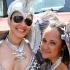 svg_mardi_gras_mirage_july5-131