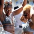 svg_mardi_gras_mirage_july5-133