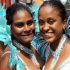 svg_mardi_gras_mirage_july5-134