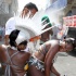 svg_mardi_gras_mirage_july5-135